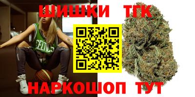 прущая мука Жуковский
