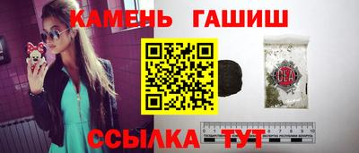 прущая мука Жуковский